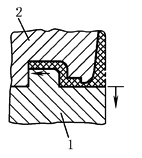 B20D3D19-25