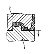 b20d3d19-24