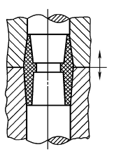 b20d3d19-27