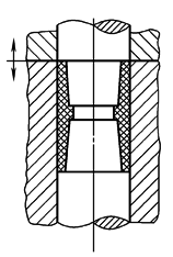 b20d3d19-28