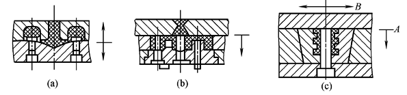 20d3d13