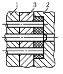 b20d3d19-3