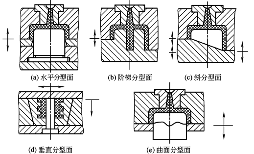 20d3d14