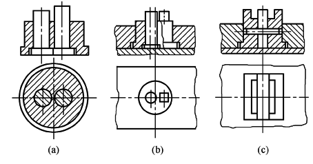 b20d3d21b1