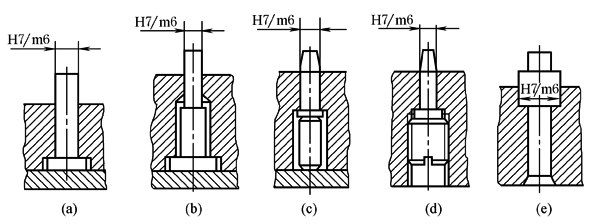 20d3d18