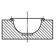 20d3d15