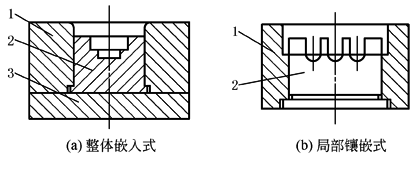 20d3d16
