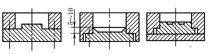b20d3d20c-1