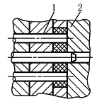 b20d3d19-4