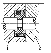 b20d3d19-5