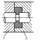 b20d3d19-6