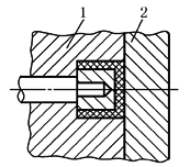 b20d3d19-7