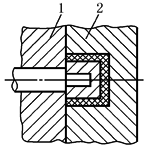 b20d3d19-8