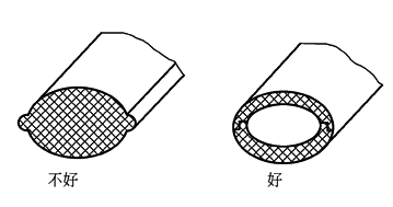 20d1d5