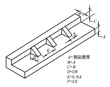 20d1d14