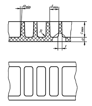 20d1d10