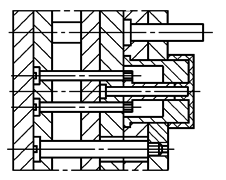 20d3d32
