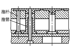 20d3d33