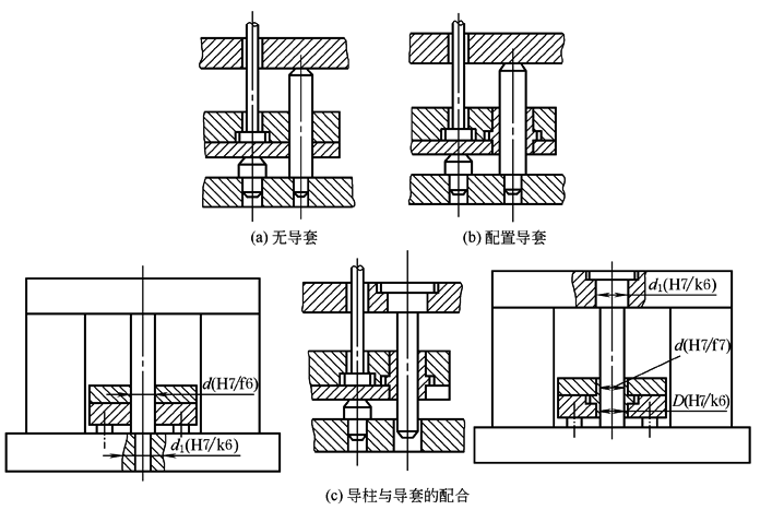 20d3d34