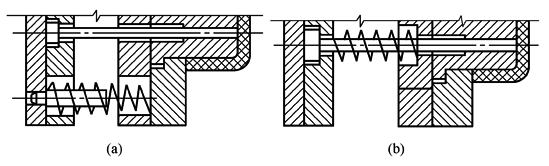 B20D3D30C