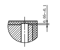 b20d3d29b