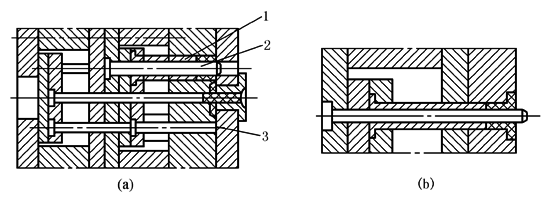 20d3d27