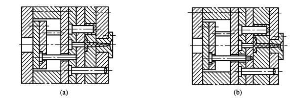 20D3D29