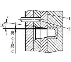 20D3D30