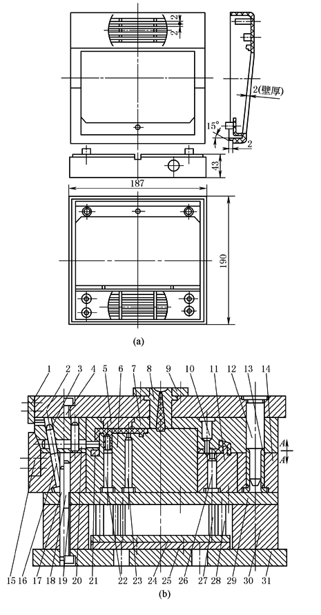 20d5d11