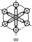 b20d3d11a