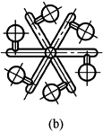 b20d3d11b