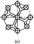 b20d3d11c