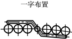 b20d3d12a