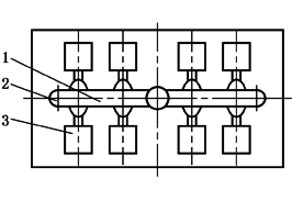20d3d9