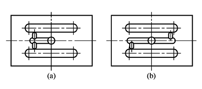 20d3d10