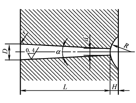 20d3d3