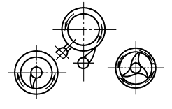 b20d3d17a