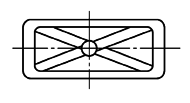 b20d3d17c