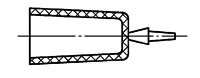 b20d3d17e