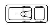 b20d3d17f