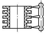 b20d3d17h