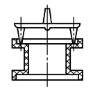 b20d3d17i