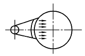 b20d3d17m