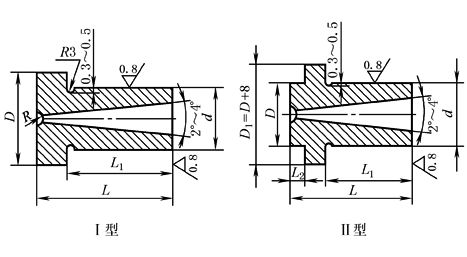 20d3d5