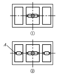 b20d3d15i