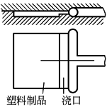 b20d3d13l