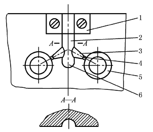 20d3d11