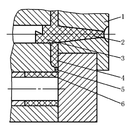 20d3d12