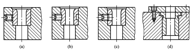 20d3d24