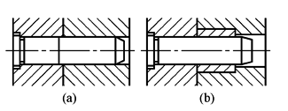 b20d3d25a